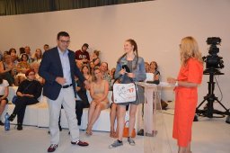 k-juniobachmannliteraturwettbewerb 115